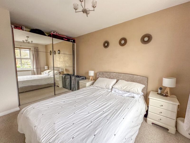 15 Oak Road, Peel, photograph 12