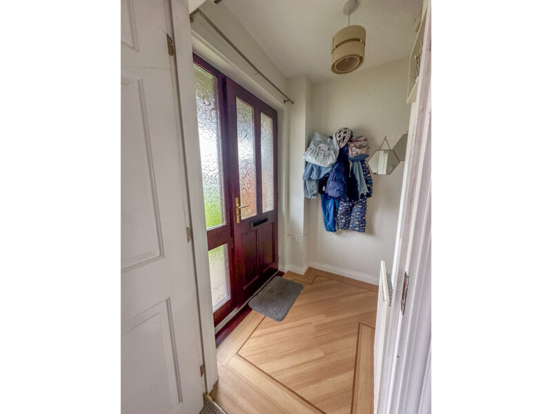 15 Oak Road, Peel, photograph 2