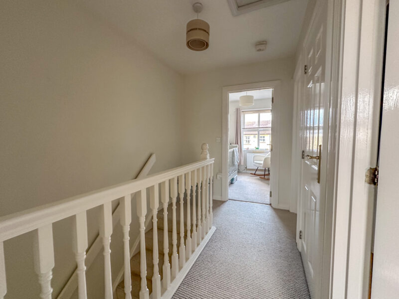 15 Oak Road, Peel, photograph 11