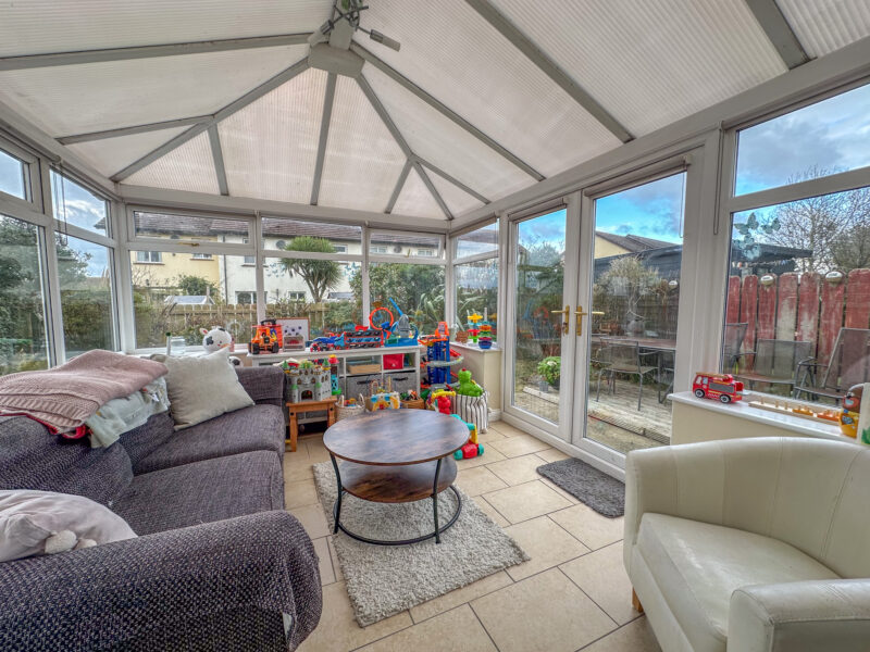 15 Oak Road, Peel, photograph 8