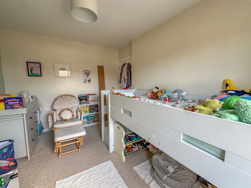 15 Oak Road, Peel, photograph 15