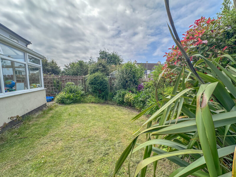 15 Oak Road, Peel, photograph 18