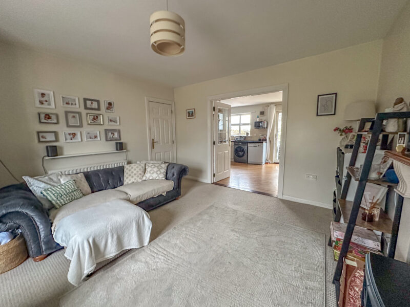 15 Oak Road, Peel, photograph 4