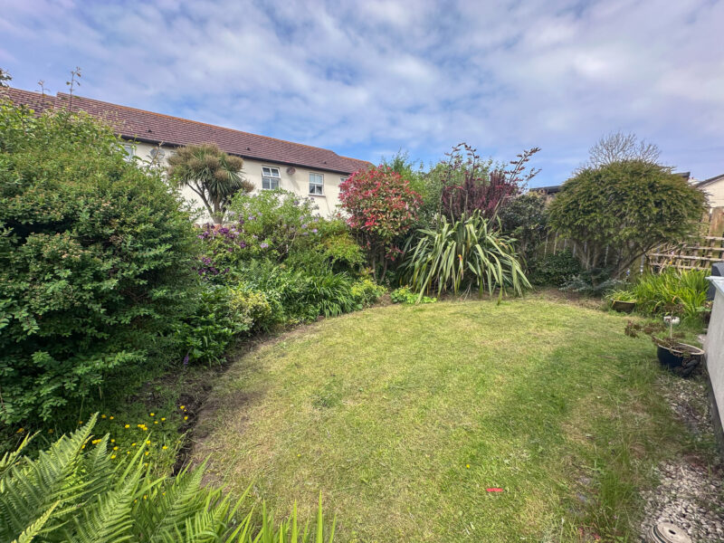 15 Oak Road, Peel, photograph 17