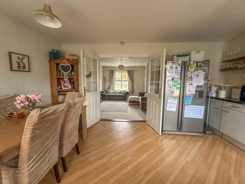 15 Oak Road, Peel, photograph 6