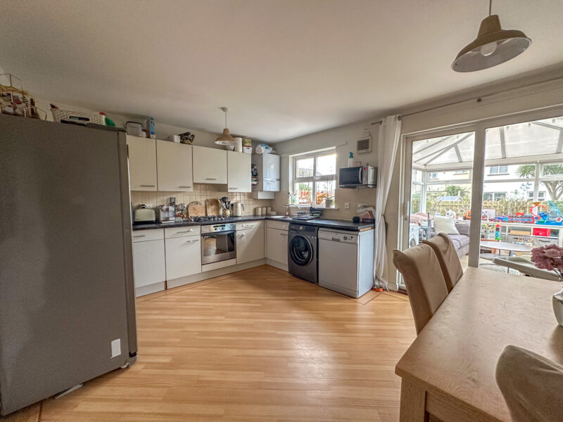 15 Oak Road, Peel, photograph 5