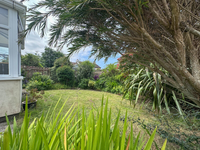 15 Oak Road, Peel, photograph 20