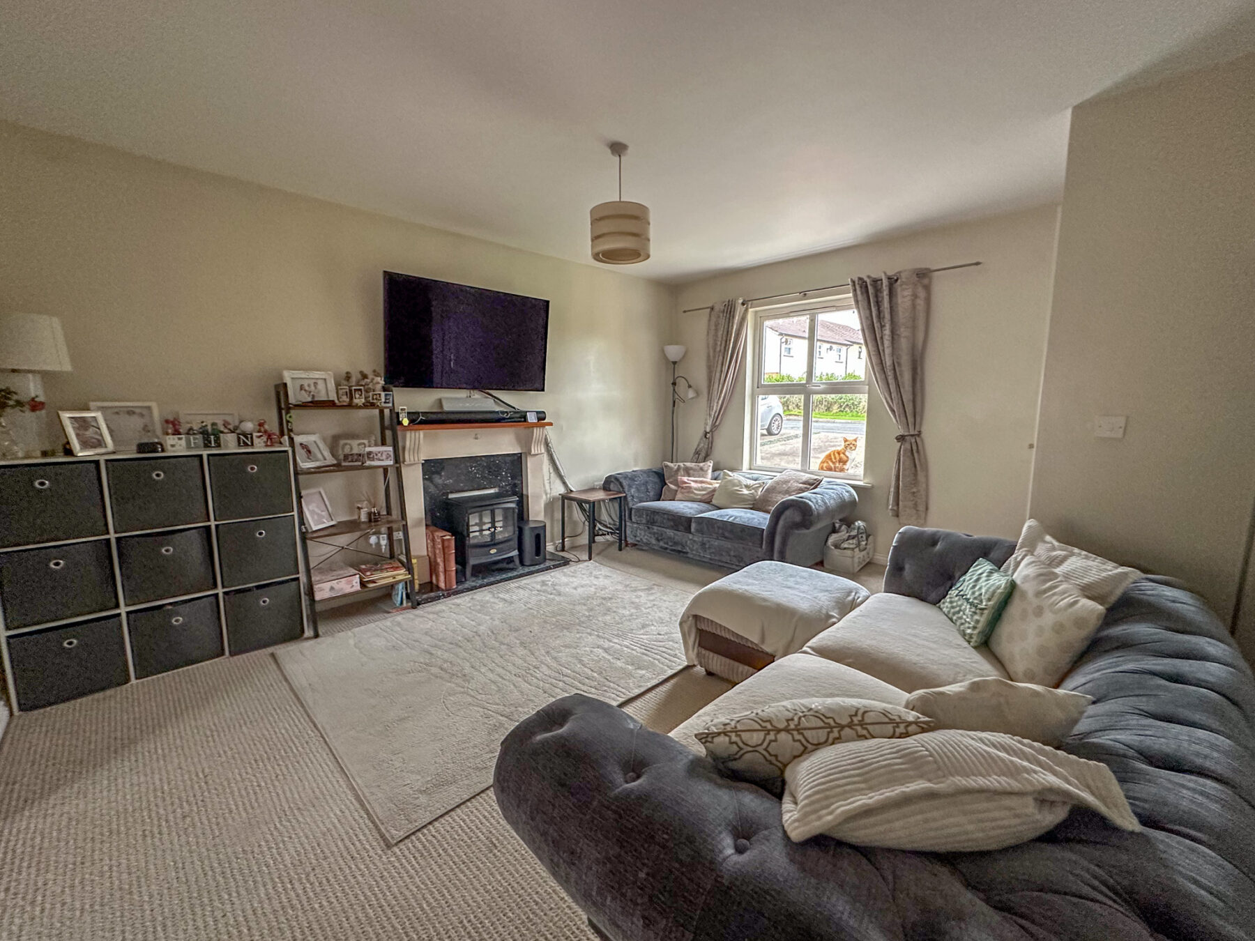 15 Oak Road, Peel