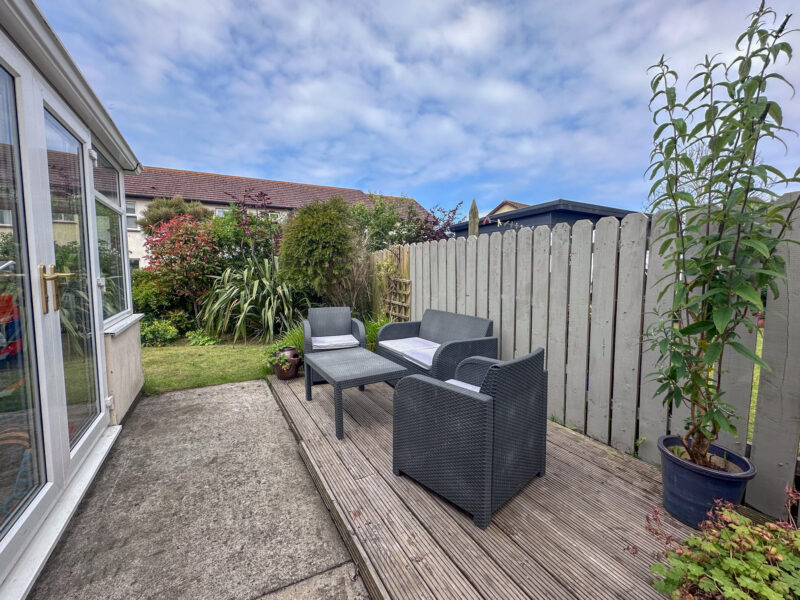 15 Oak Road, Peel, photograph 19