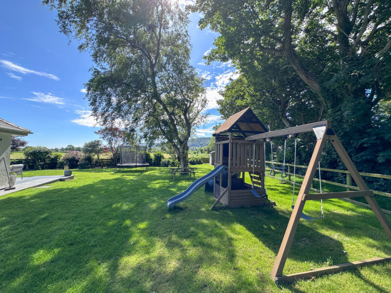 Close Chirrym, Sulby, photograph 42