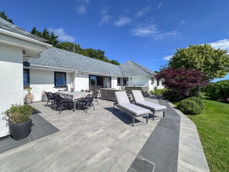 Close Chirrym, Sulby, photograph 40