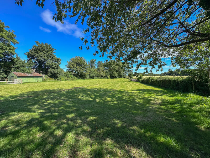 Close Chirrym, Sulby, photograph 49