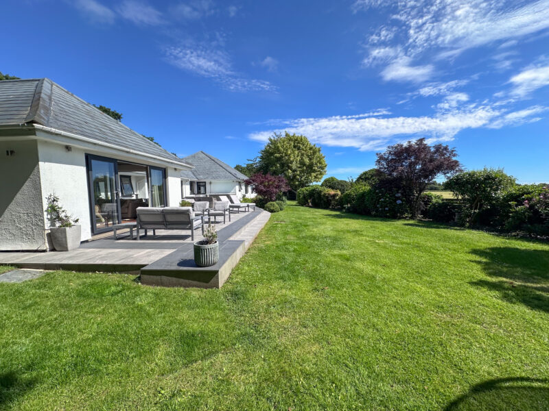 Close Chirrym, Sulby, photograph 46