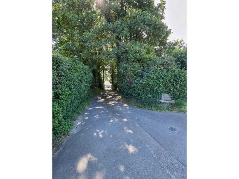 Close Chirrym, Sulby, photograph 50
