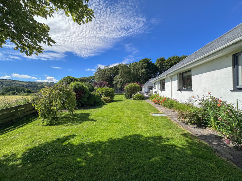 Close Chirrym, Sulby, photograph 45