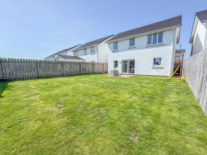 90 Royal Park, Ramsey, photograph 23