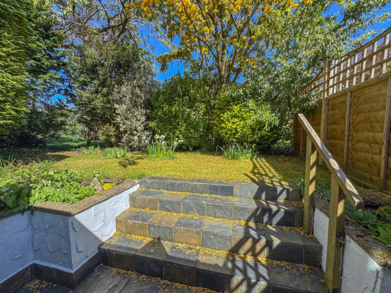 Greeba Cottage, Greeba, photograph 19