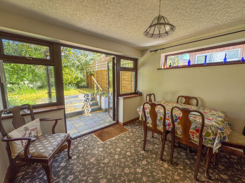 Greeba Cottage, Greeba, photograph 11