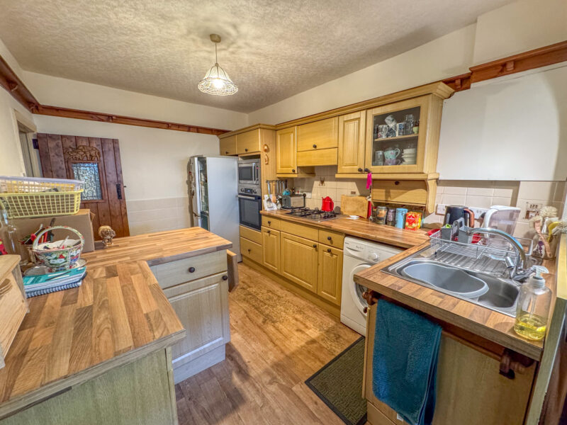 Greeba Cottage, Greeba, photograph 10