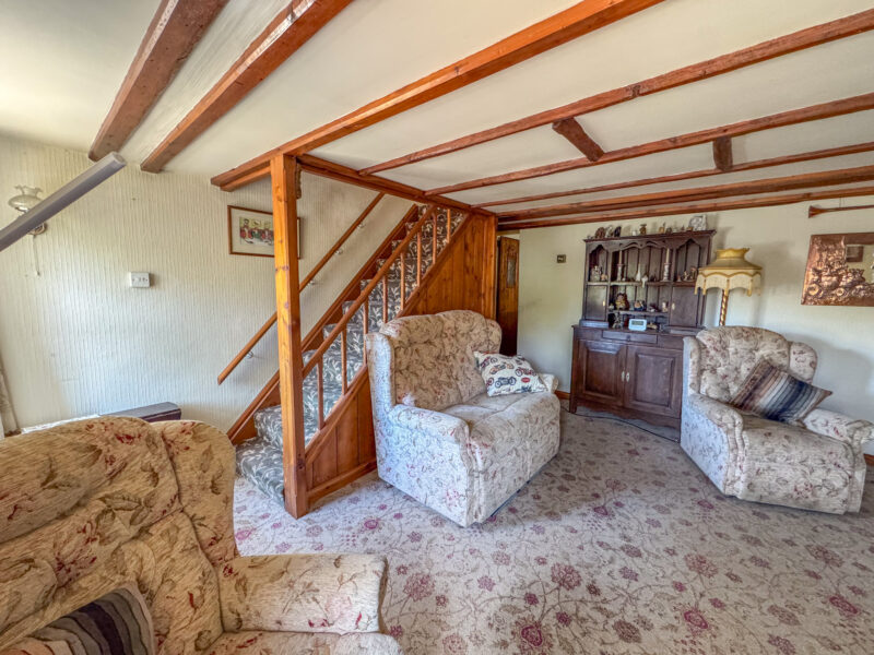 Greeba Cottage, Greeba, photograph 8
