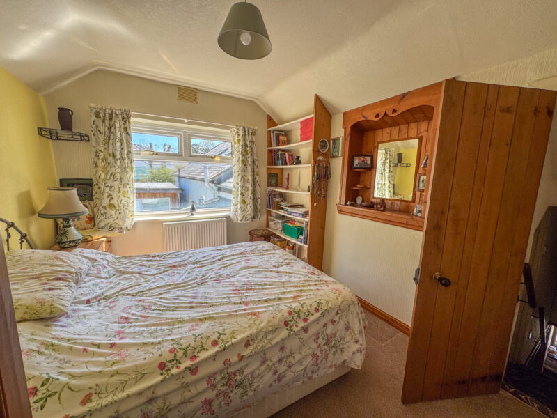 Greeba Cottage, Greeba, photograph 16