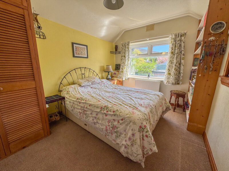 Greeba Cottage, Greeba, photograph 15