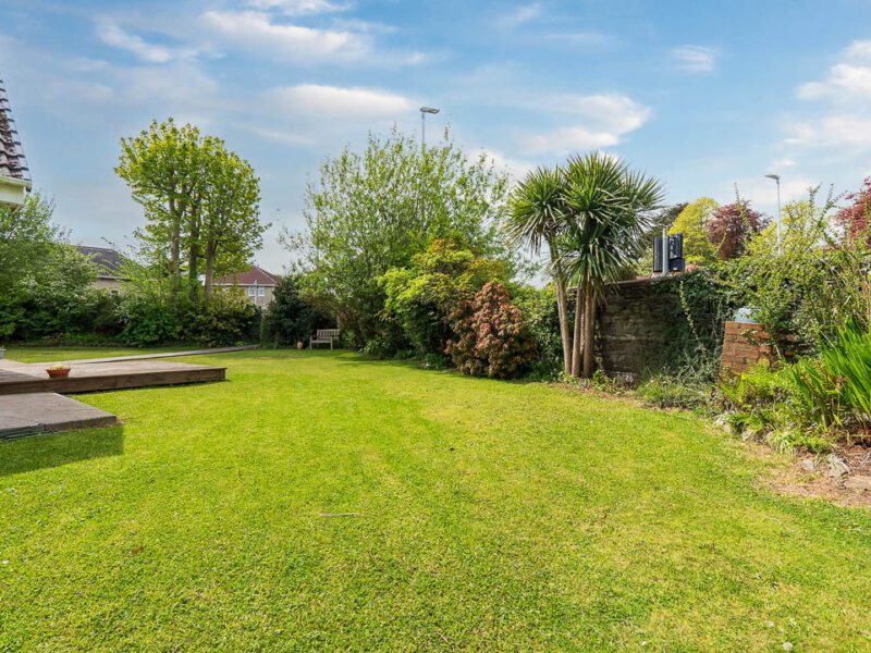 Grianane, Groves Road, Douglas, photograph 27