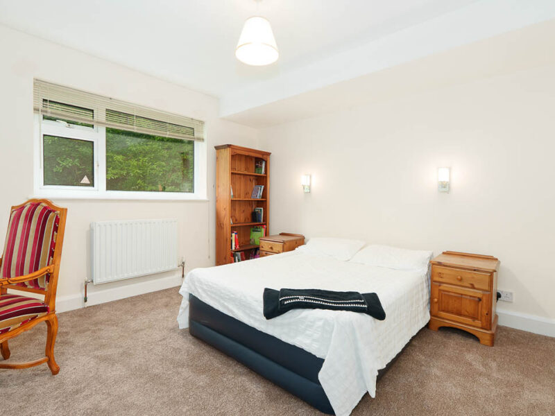 Grianane, Groves Road, Douglas, photograph 11