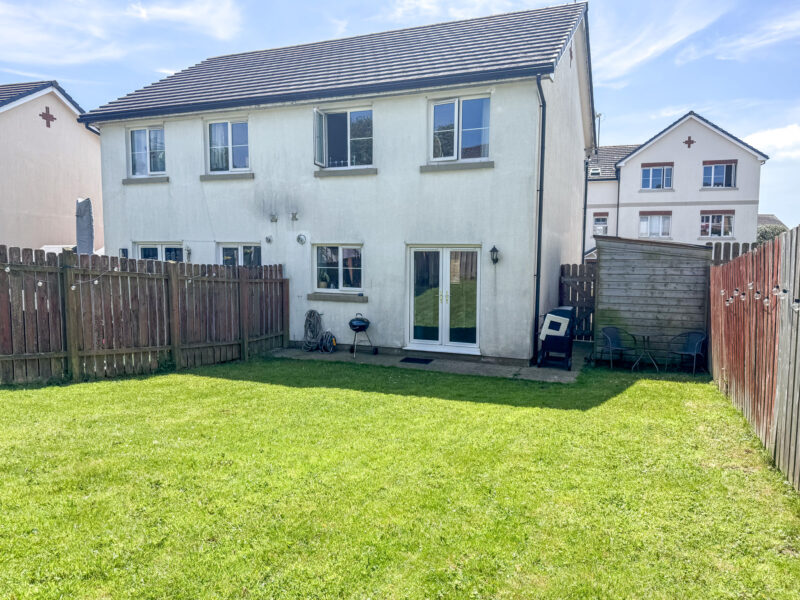 59 Ballacottier Meadow, Douglas, photograph 13