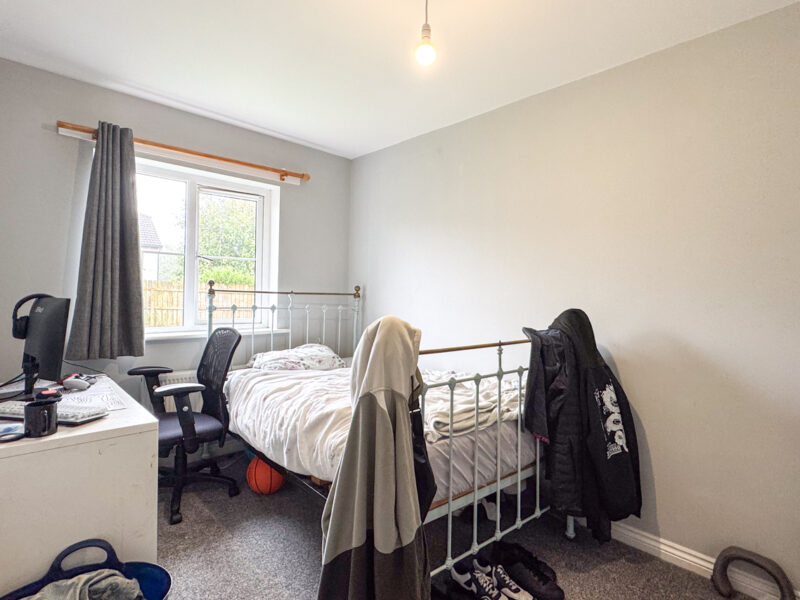 59 Ballacottier Meadow, Douglas, photograph 10