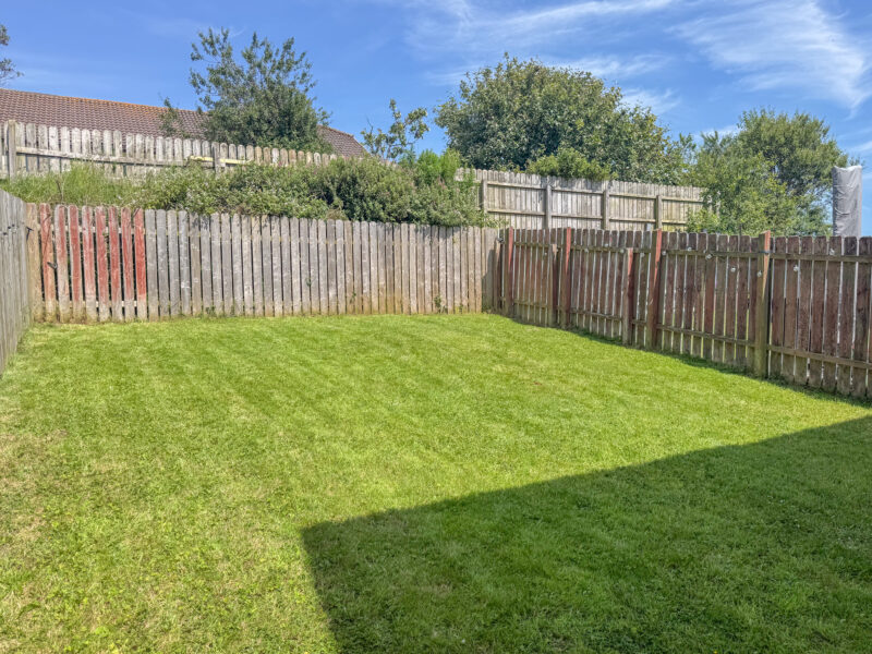 59 Ballacottier Meadow, Douglas, photograph 14