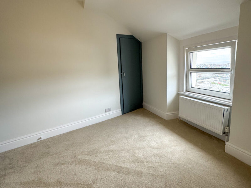 Apartment 4, Seacliffe House, Port St Mary, photograph 17