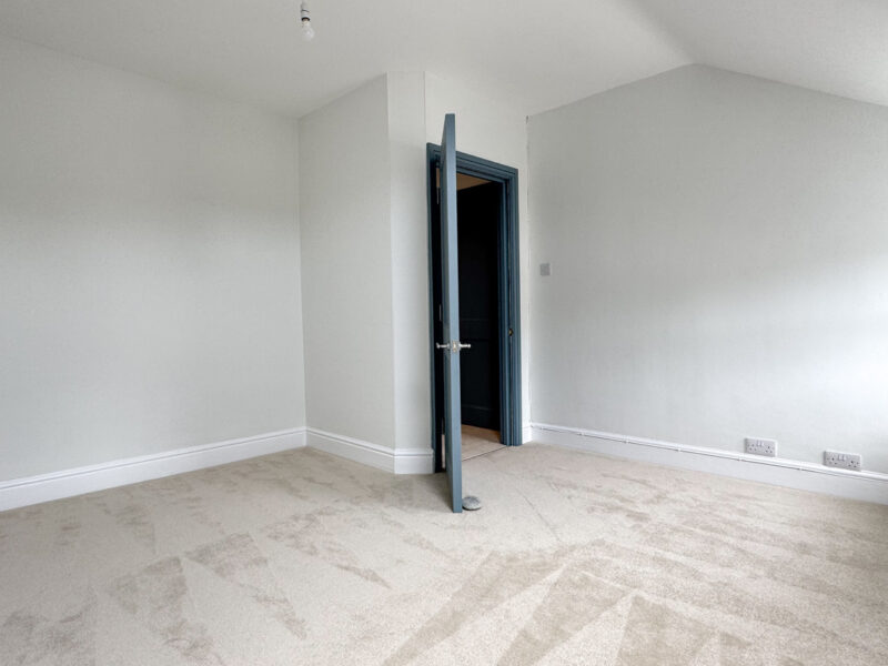 Apartment 4, Seacliffe House, Port St Mary, photograph 14