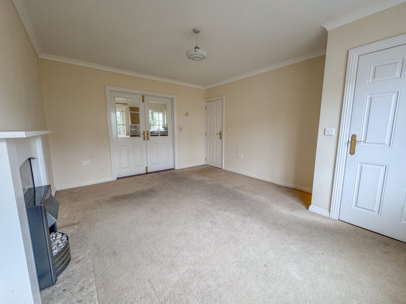 30 Broogh Wyllin, Kirk Michael, photograph 2