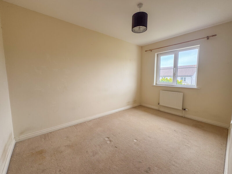 30 Broogh Wyllin, Kirk Michael, photograph 9