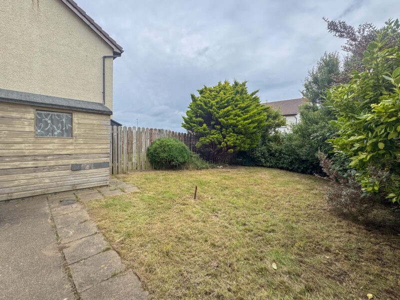 30 Broogh Wyllin, Kirk Michael, photograph 12