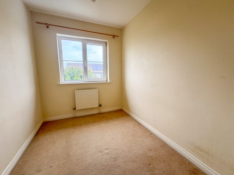 30 Broogh Wyllin, Kirk Michael, photograph 11