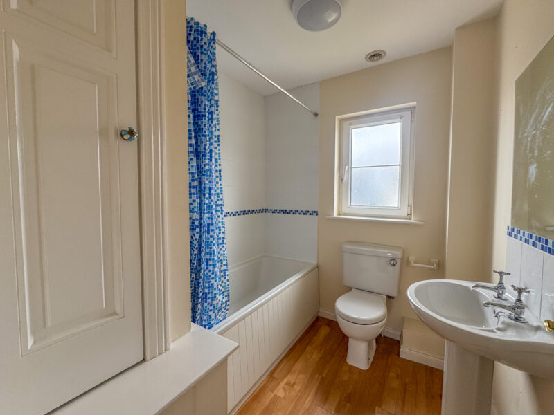 30 Broogh Wyllin, Kirk Michael, photograph 10
