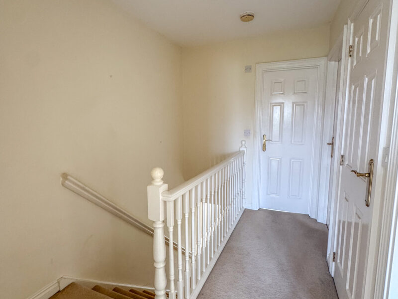 30 Broogh Wyllin, Kirk Michael, photograph 6