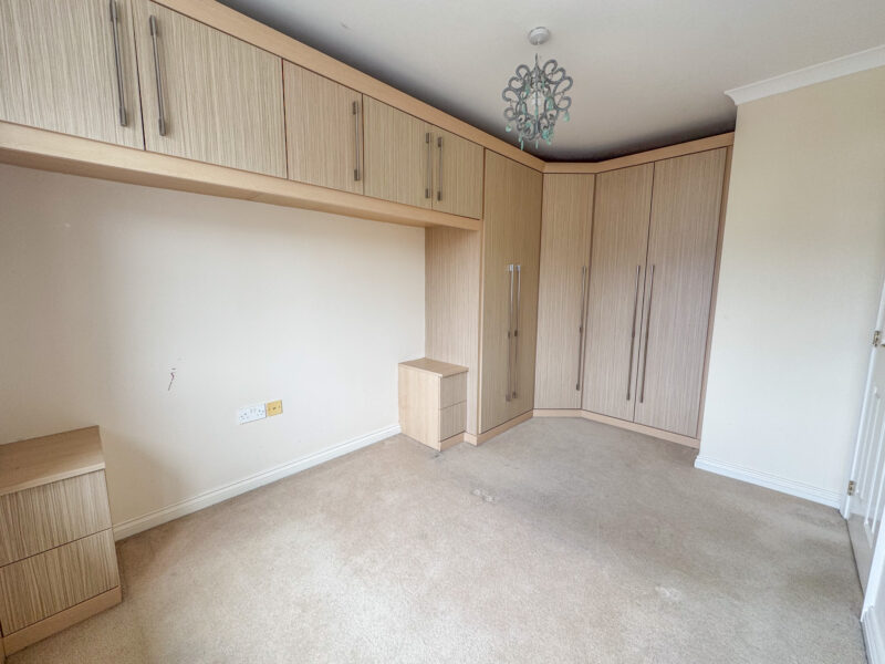 30 Broogh Wyllin, Kirk Michael, photograph 8