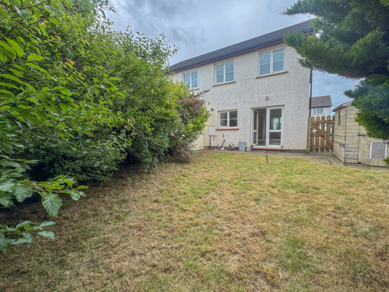 30 Broogh Wyllin, Kirk Michael, photograph 13