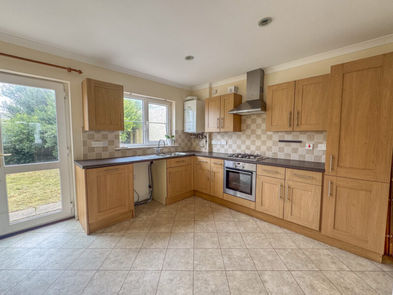 30 Broogh Wyllin, Kirk Michael, photograph 4