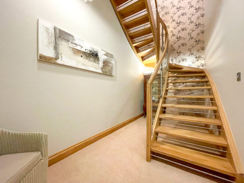 Apartment 3, Coutts House, Onchan, photograph 12