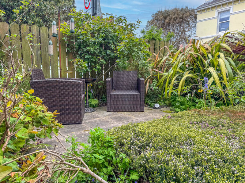 17 Alexander Drive, Douglas, photograph 15