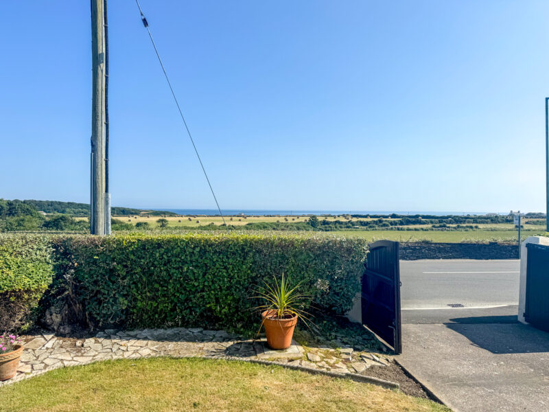 Valdron House, Ballagawne Road, Colby, photograph 14