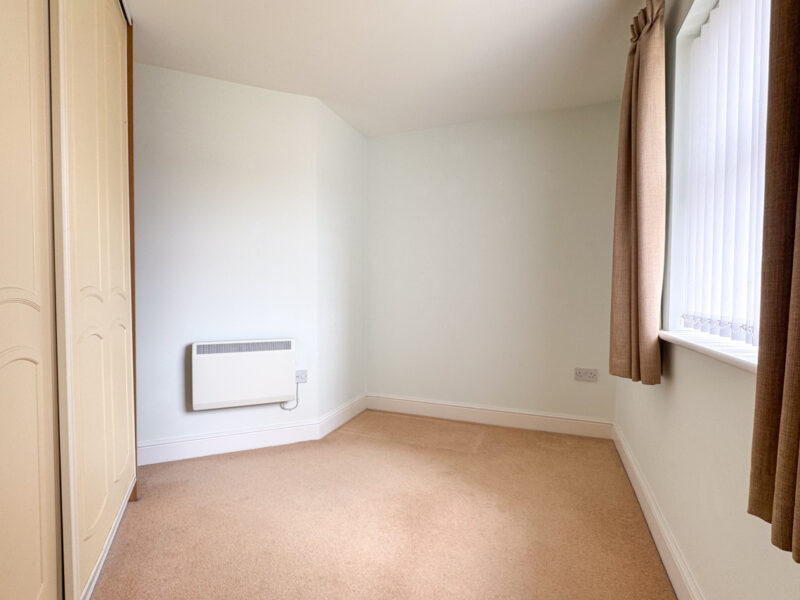 Apartment 4, Snaefell House The Promenade, Port Erin, photograph 17