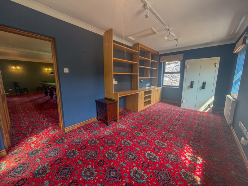 Ballacoyne, photograph 18