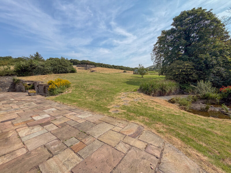 Ballacoyne, photograph 36
