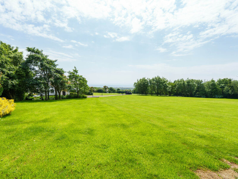 Ballaoates Farm, Glen Road, Colby, photograph 48
