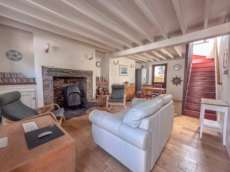 42 Patrick Street, Peel, photograph 2
